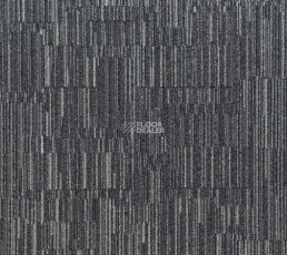 Milliken LayLines lln 79-13-174 Outerspace фото 1 | FLOORDEALER